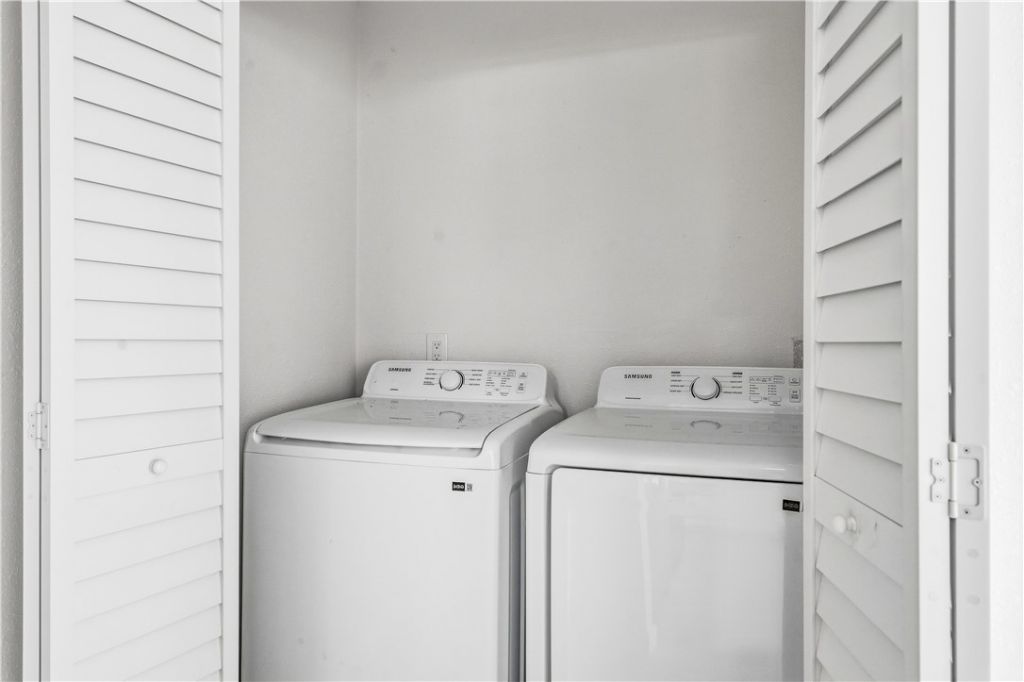 741 Hernando Street, Hutchinson Island, FL 34949 Photo
