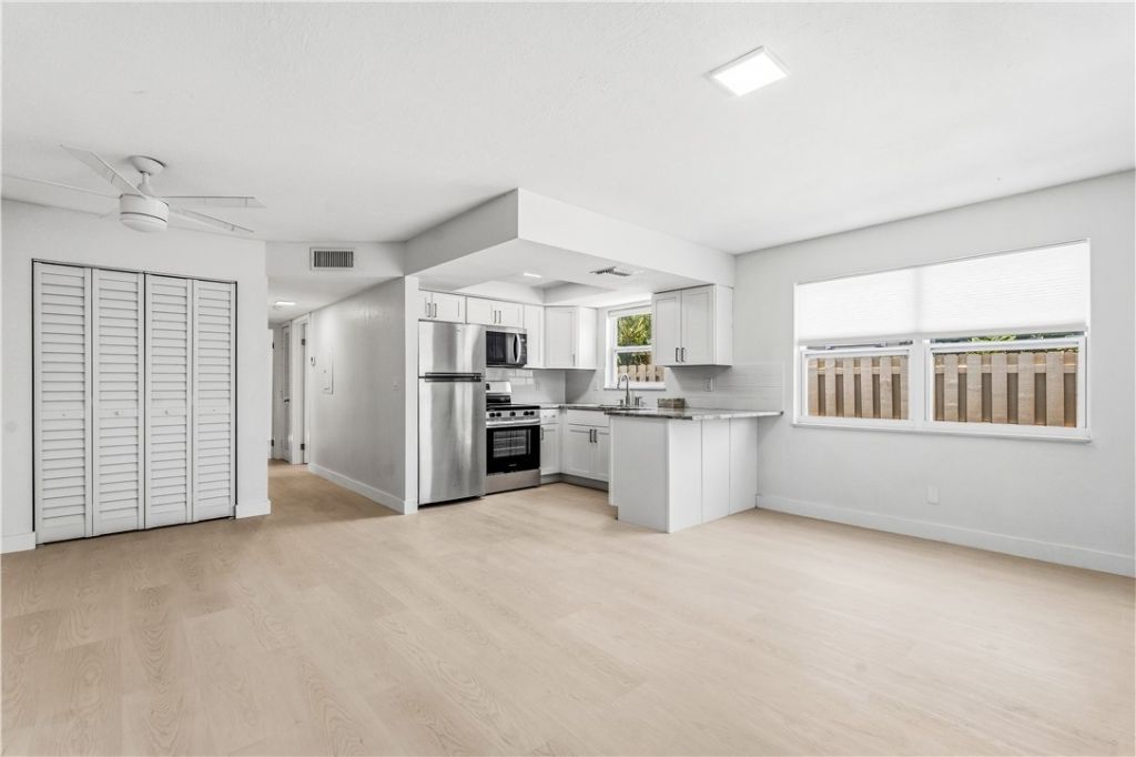 741 Hernando Street, Hutchinson Island, FL 34949 Photo