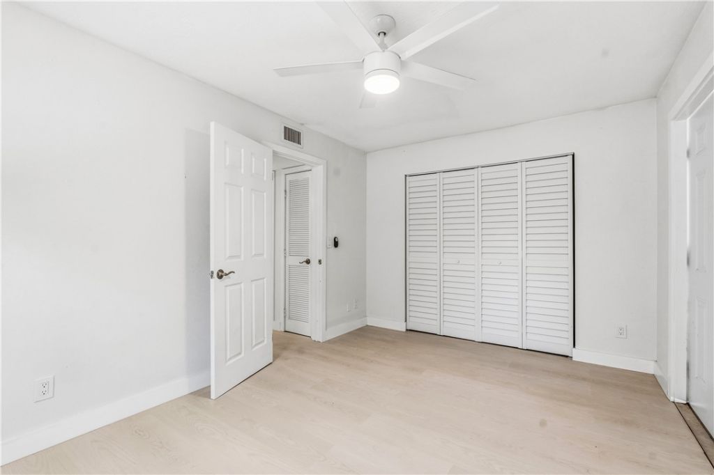 741 Hernando Street, Hutchinson Island, FL 34949 Photo