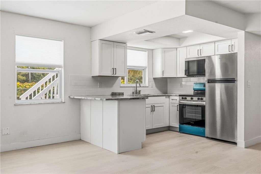 741 Hernando Street, Hutchinson Island, FL 34949 Photo