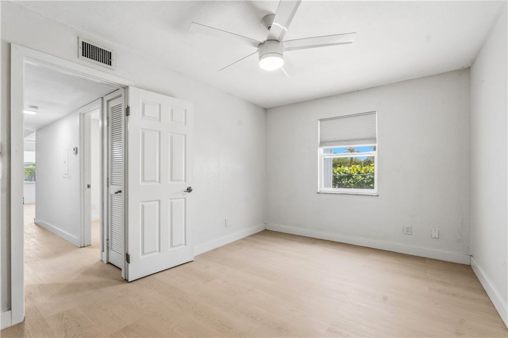 741 Hernando Street, Hutchinson Island, FL 34949 Photo