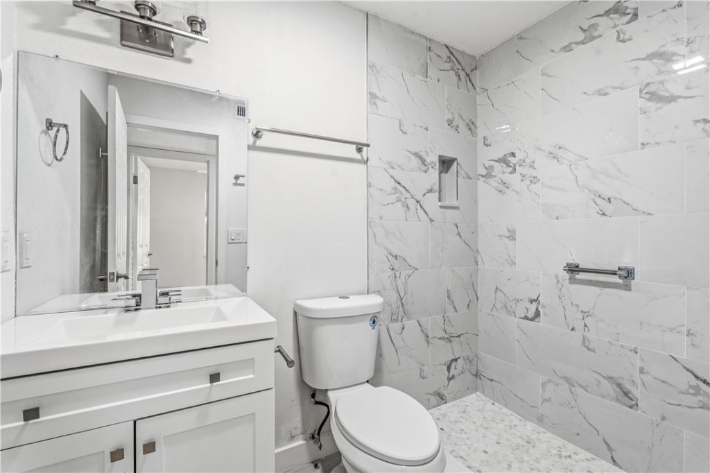 741 Hernando Street, Hutchinson Island, FL 34949 Photo