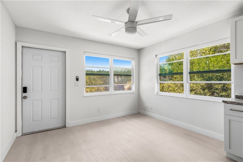 741 Hernando Street, Hutchinson Island, FL 34949 Photo