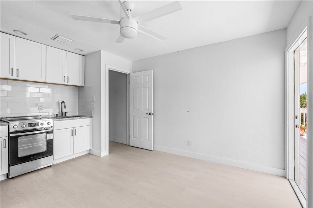 741 Hernando Street, Hutchinson Island, FL 34949 Photo