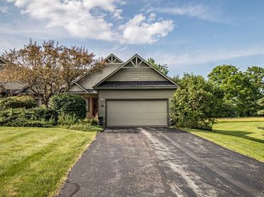 18 Old Farm Lane, Cazenovia, NY 13035