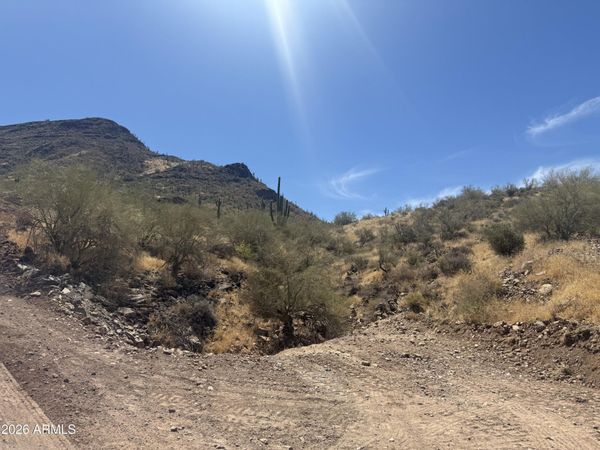 1916 E Mariola Way, Unit -, Phoenix, AZ 85086