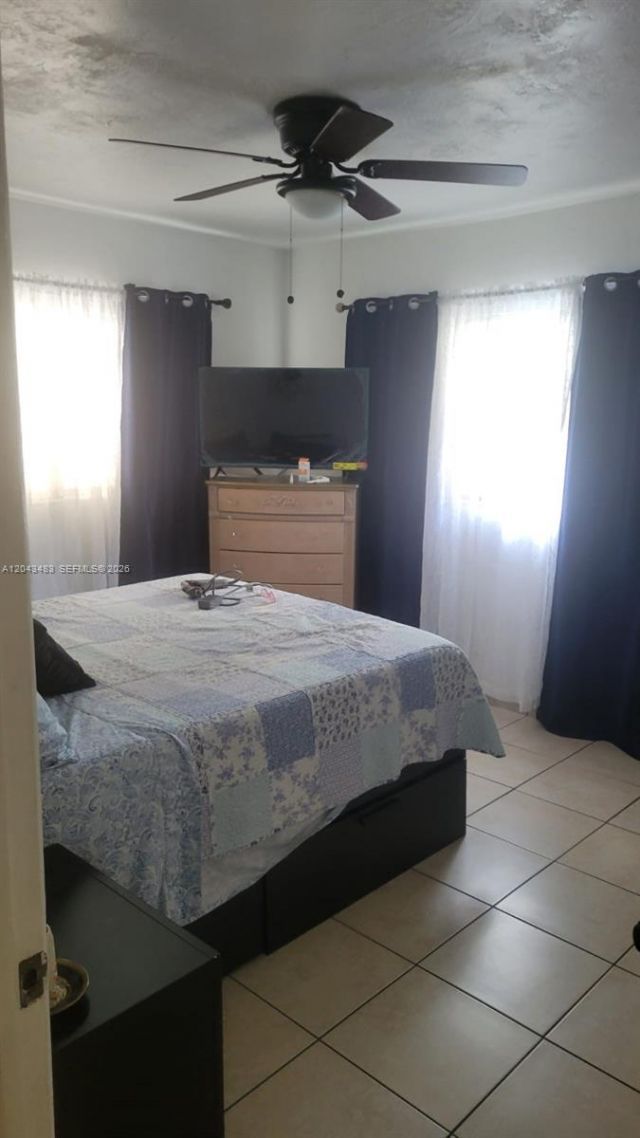 Please Call For Address, Hollywood, FL 33023 Photo