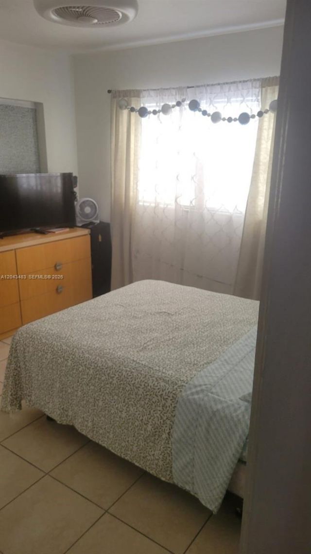 Please Call For Address, Hollywood, FL 33023 Photo