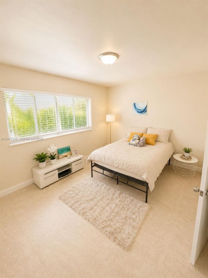 270 E Layne Blvd , Unit 110, Hallandale Beach, FL 33009 Photo