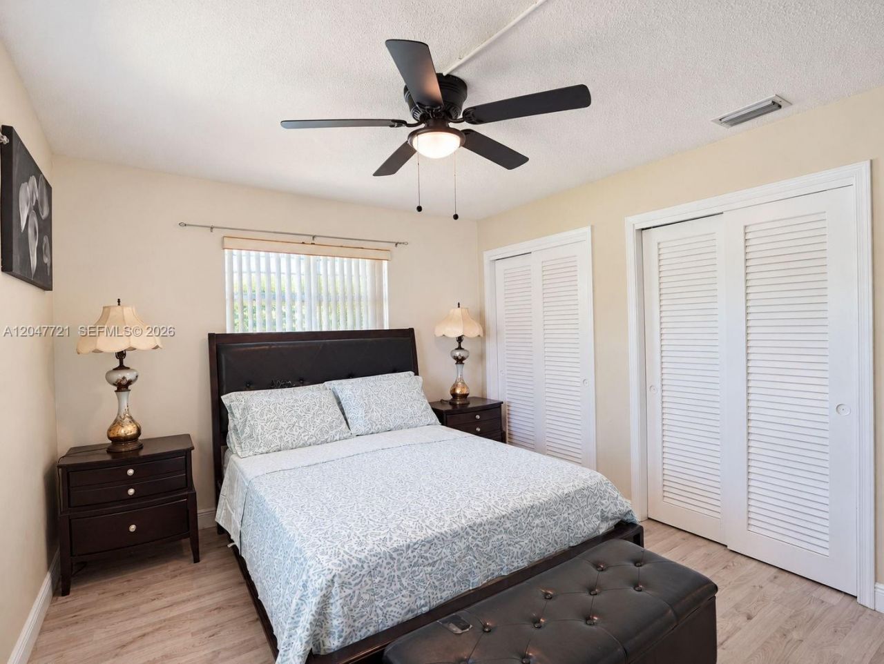 4401 NW 43rd Ter, Tamarac, FL 33319 Photo