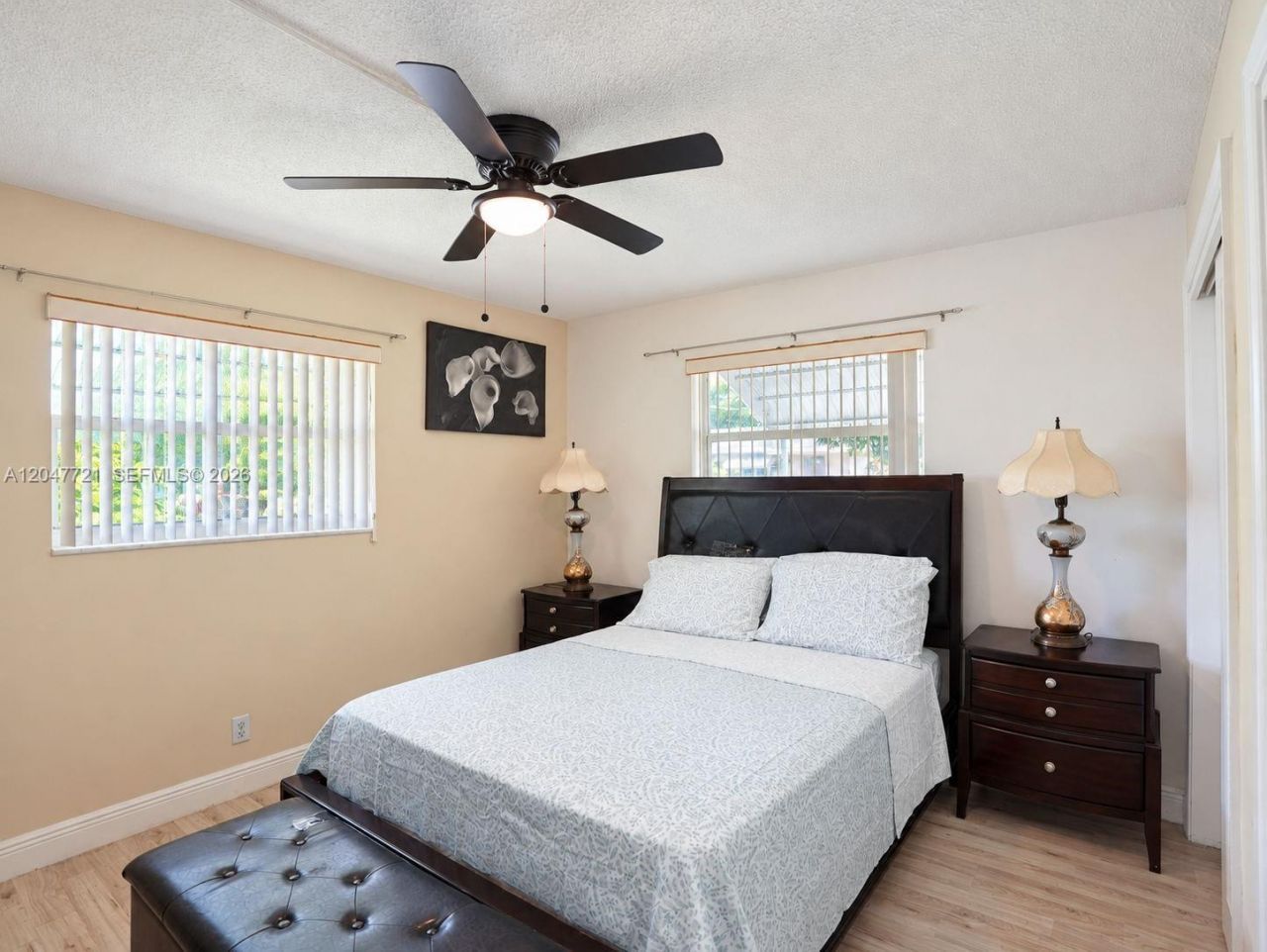4401 NW 43rd Ter, Tamarac, FL 33319 Photo