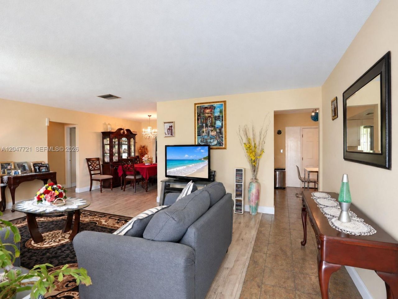 4401 NW 43rd Ter, Tamarac, FL 33319 Photo