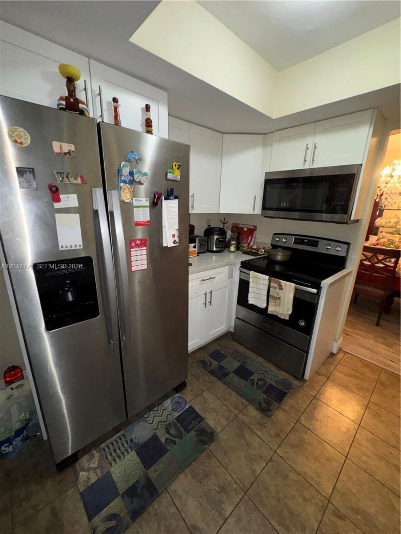 4401 NW 43rd Ter , Tamarac, FL 33319 Photo
