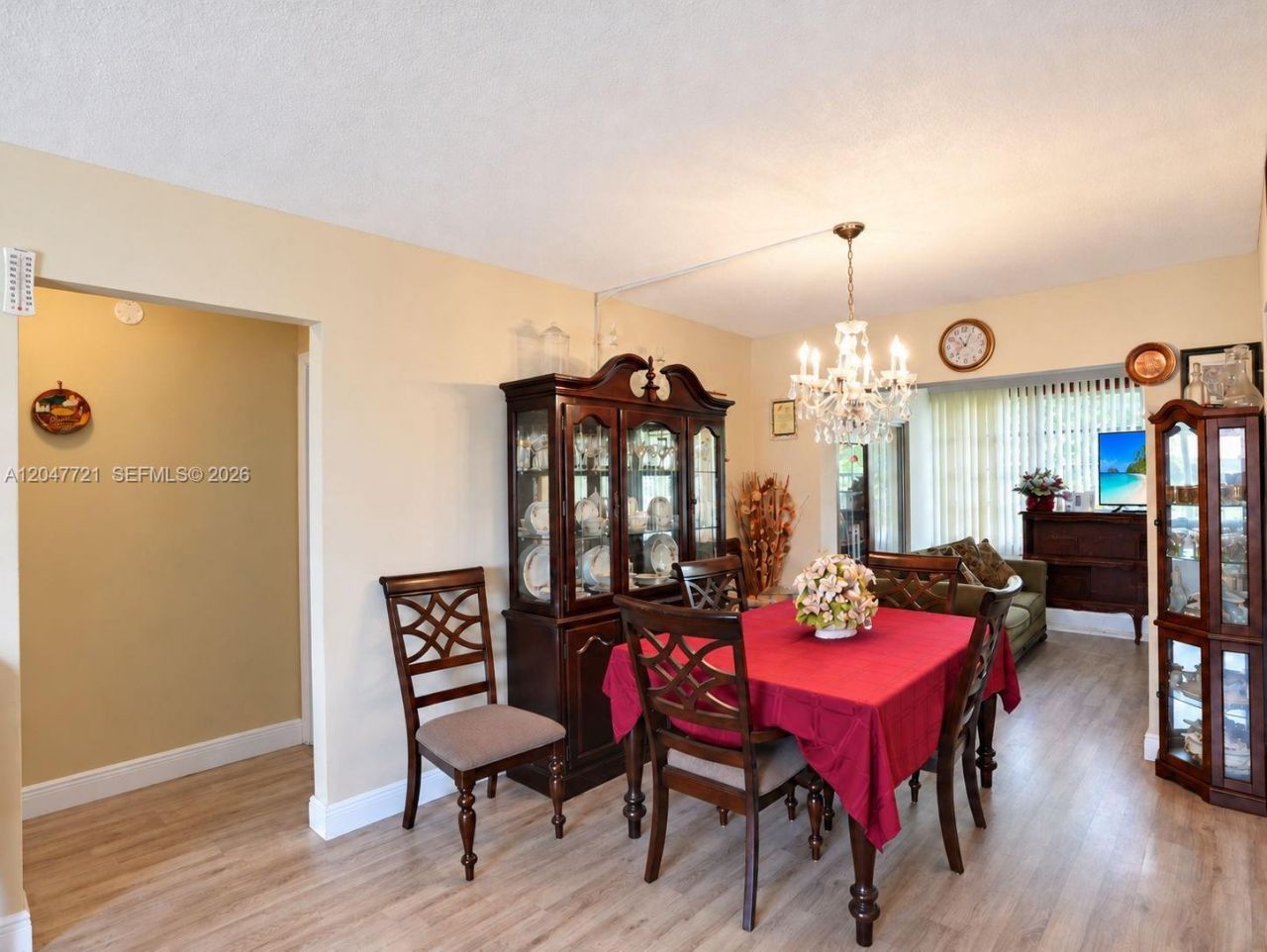 4401 NW 43rd Ter, Tamarac, FL 33319 Photo