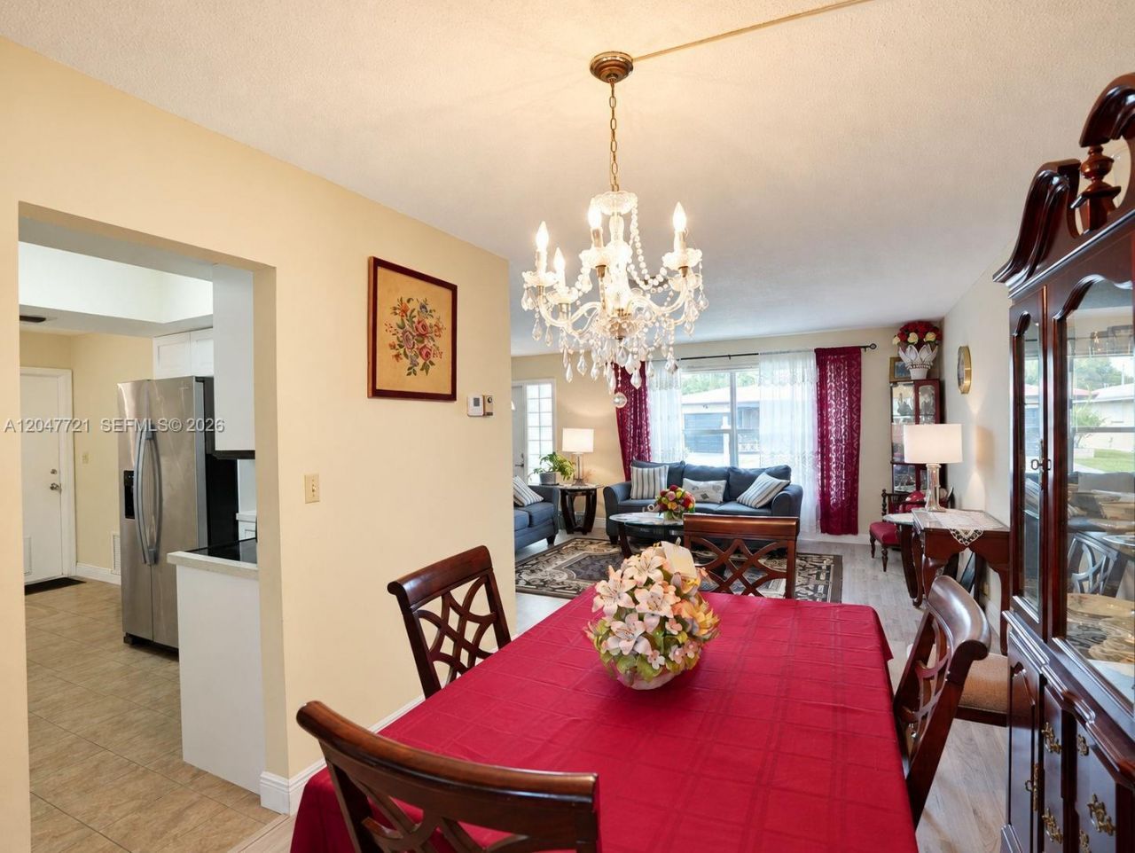 4401 NW 43rd Ter, Tamarac, FL 33319 Photo