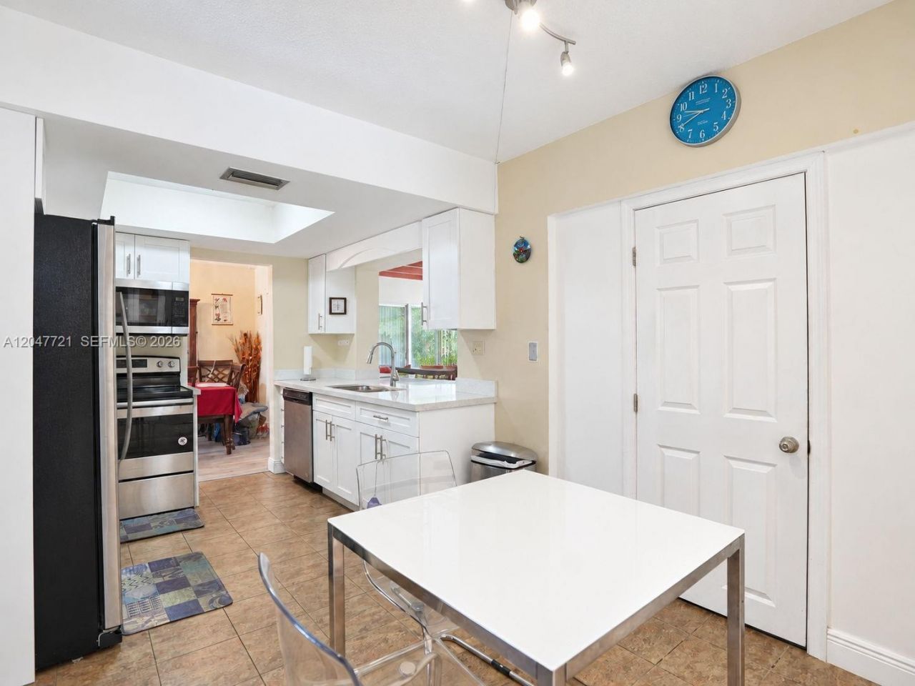 4401 NW 43rd Ter, Tamarac, FL 33319 Photo