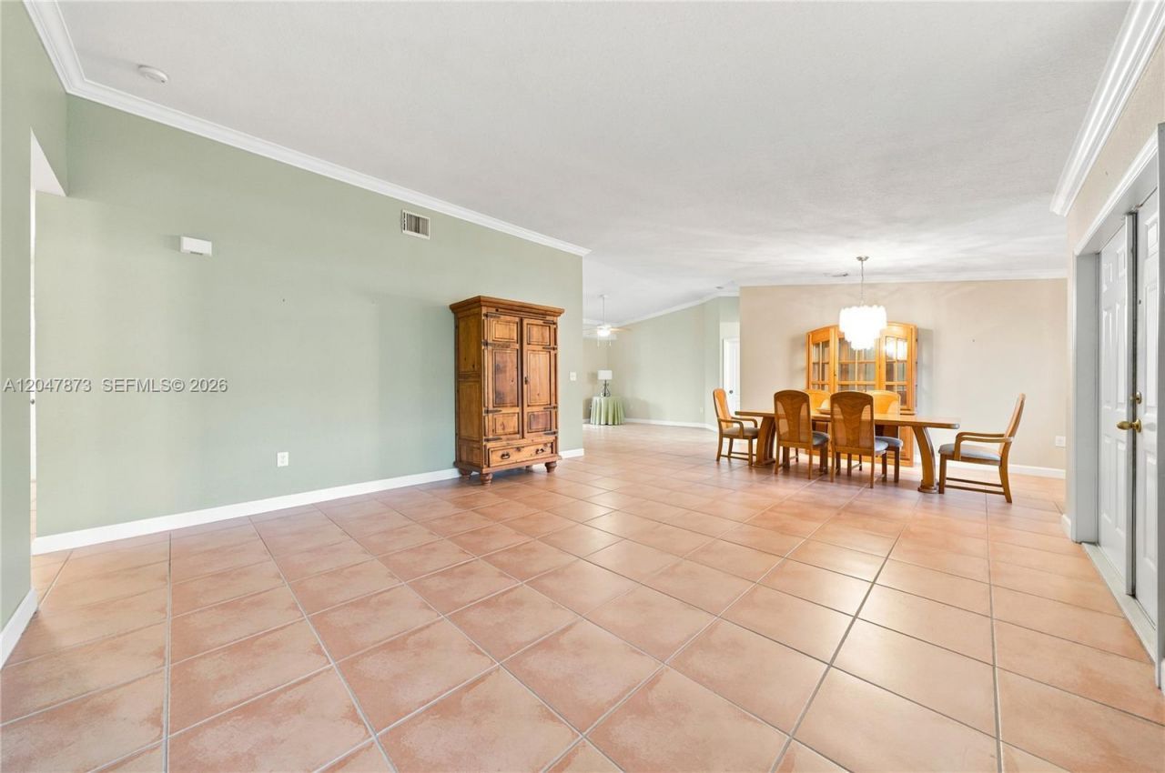 15059 SW 33rd Ter, Miami, FL 33185 Photo