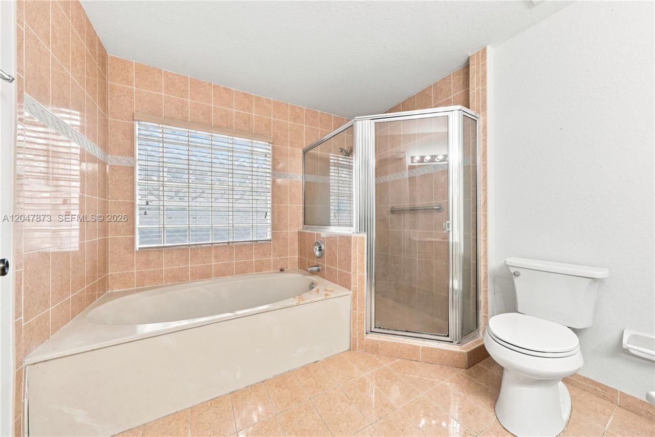 15059 SW 33rd Ter, Miami, FL 33185 Photo