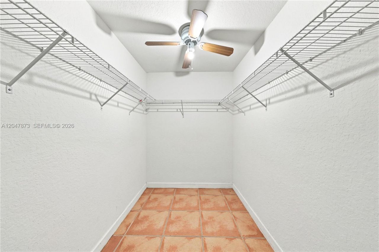 15059 SW 33rd Ter, Miami, FL 33185 Photo