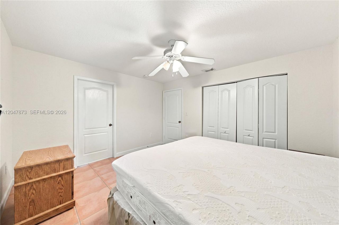 15059 SW 33rd Ter, Miami, FL 33185 Photo