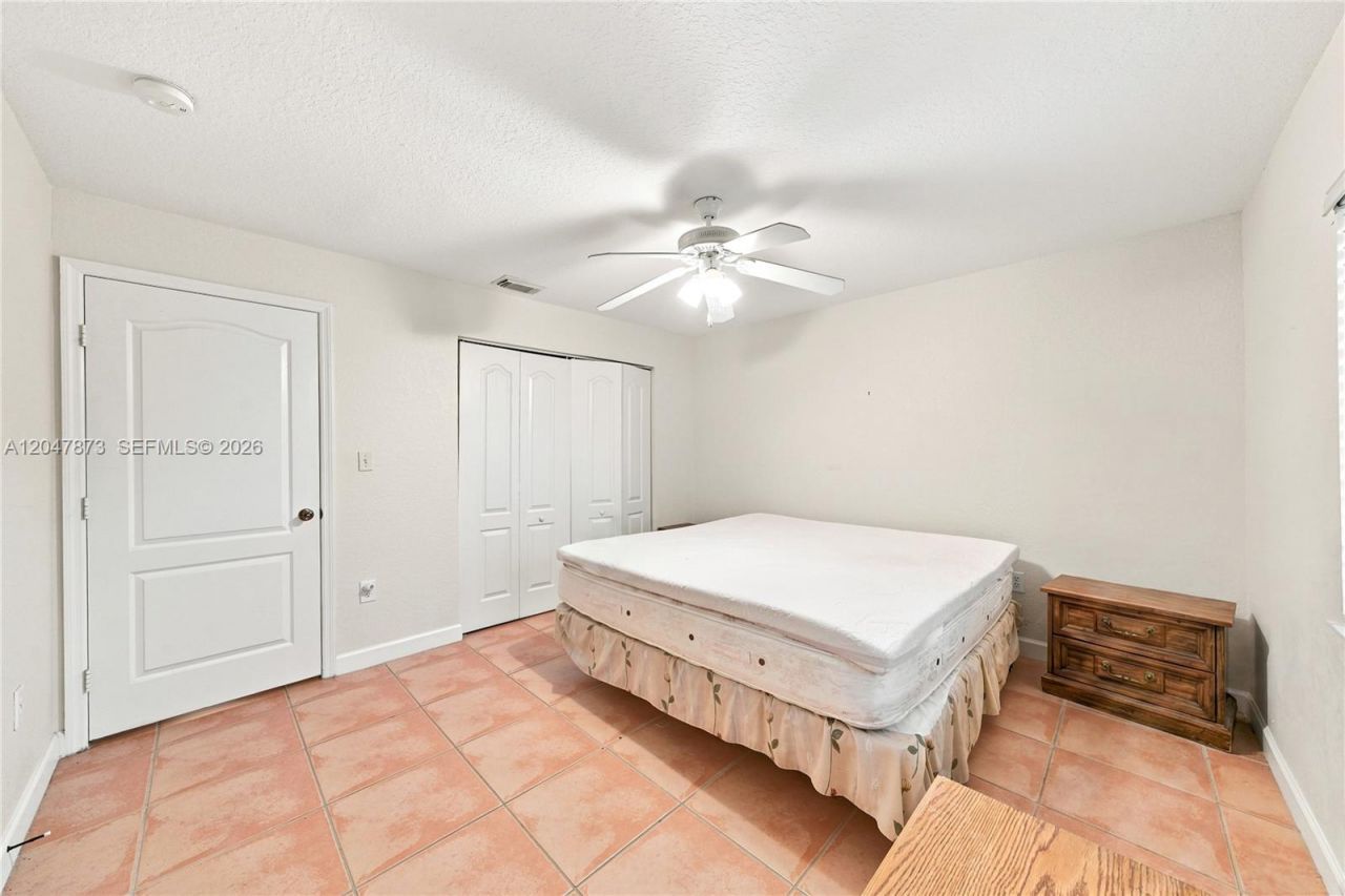 15059 SW 33rd Ter, Miami, FL 33185 Photo