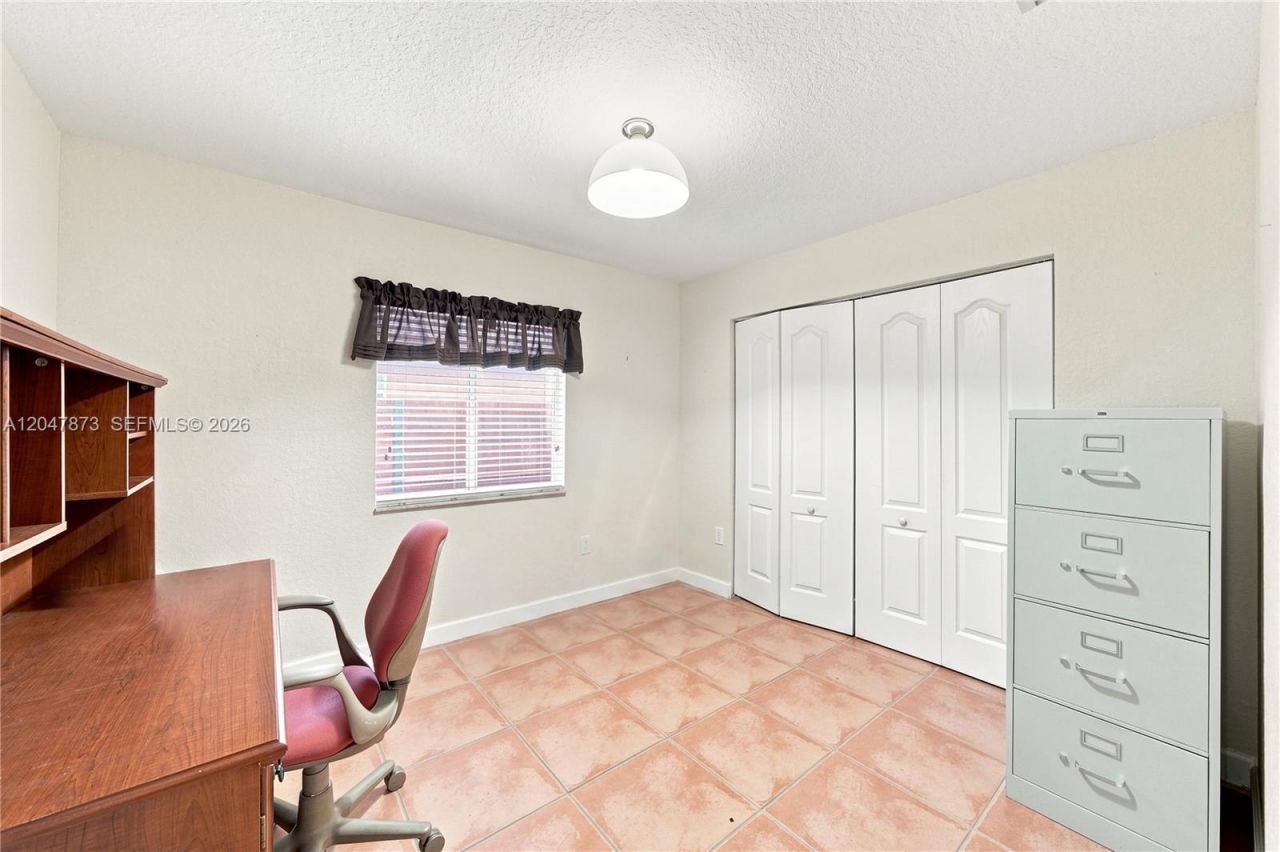 15059 SW 33rd Ter, Miami, FL 33185 Photo