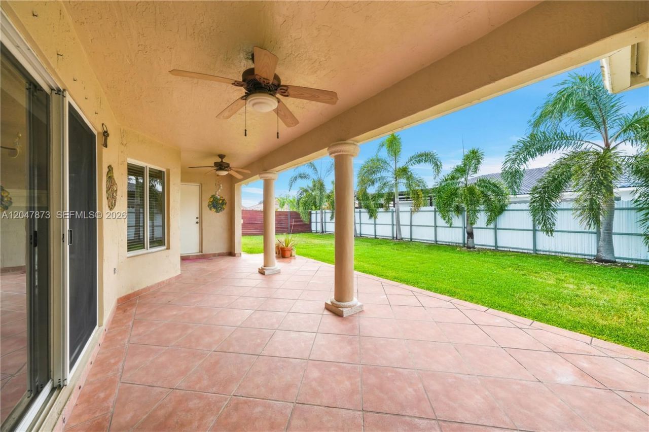 15059 SW 33rd Ter, Miami, FL 33185 Photo