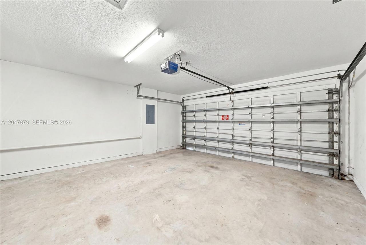 15059 SW 33rd Ter, Miami, FL 33185 Photo