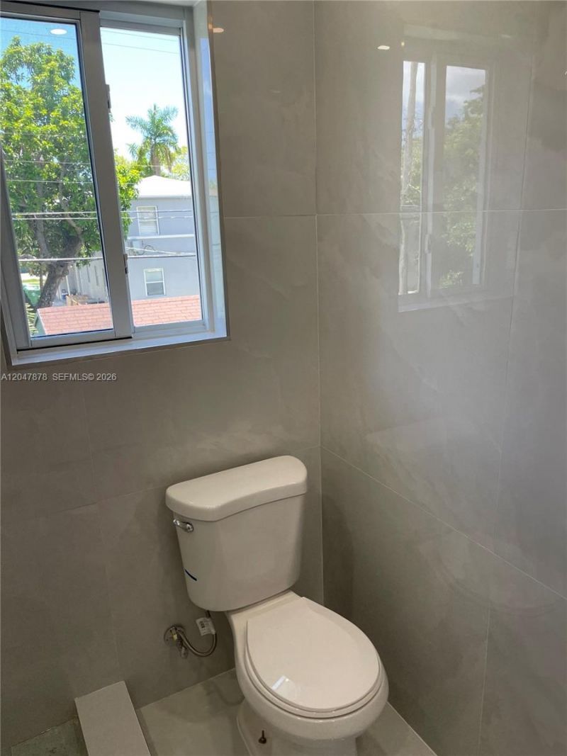 2352 SW 26th Ln , Miami, FL 33133 Photo