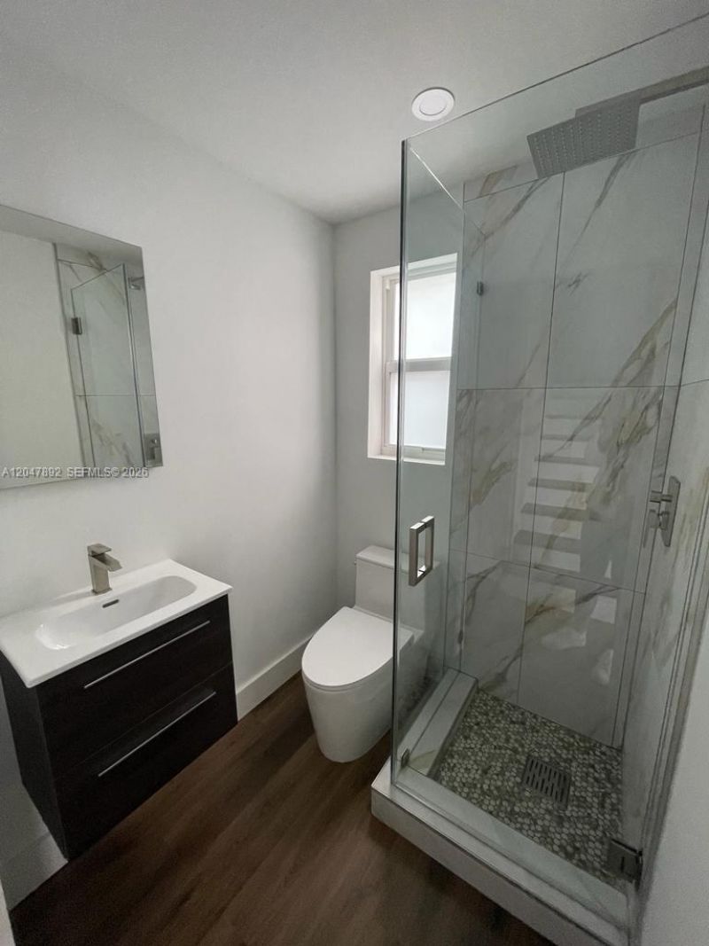 757 85th St , Miami Beach, FL 33141 Photo