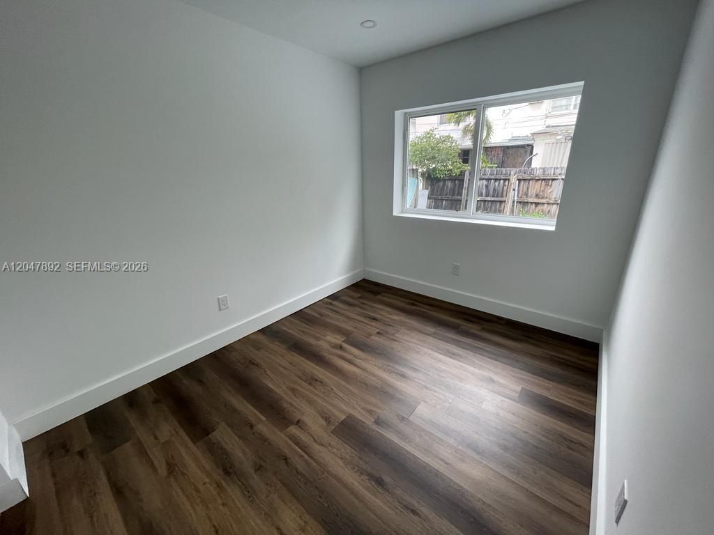 757 85th St , Miami Beach, FL 33141 Photo
