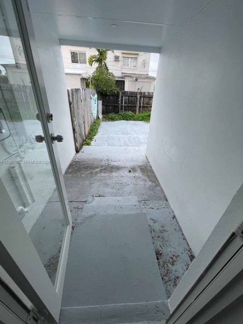757 85th St , Miami Beach, FL 33141 Photo