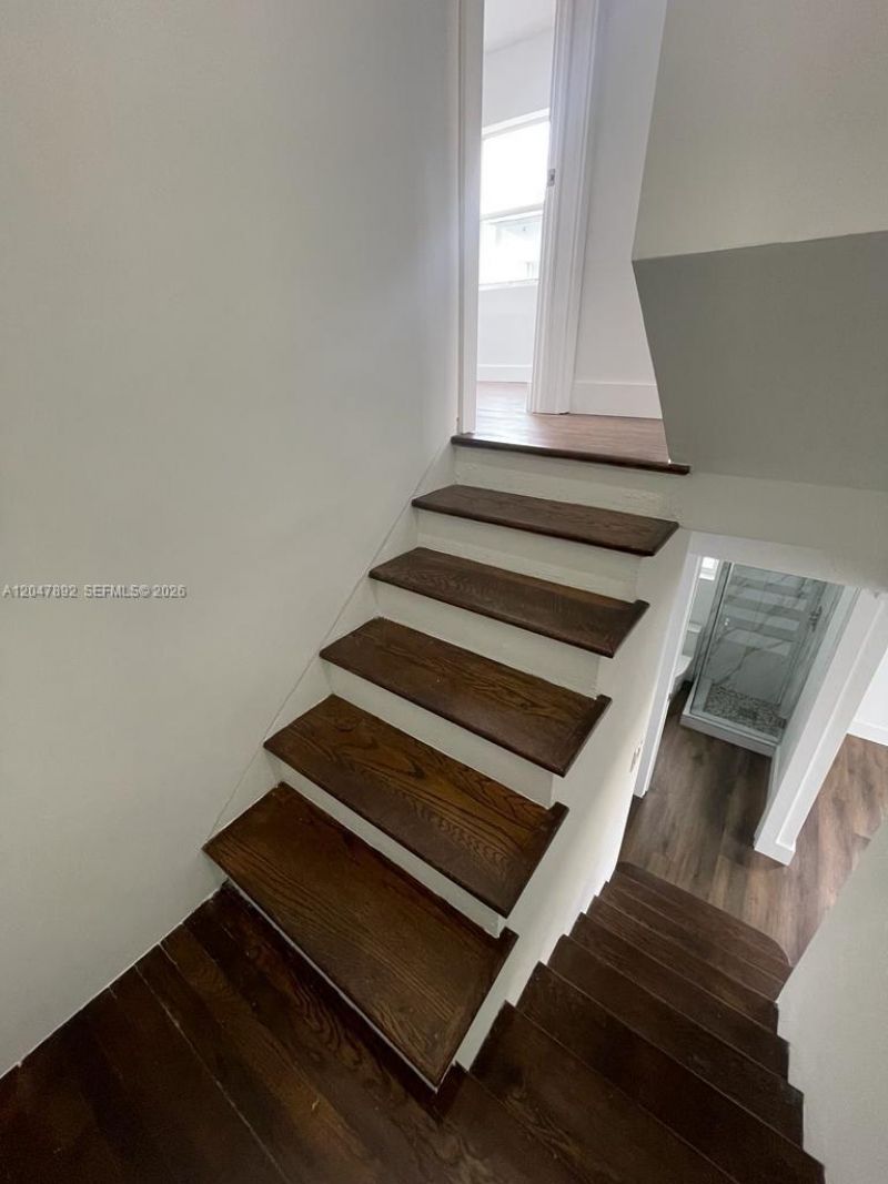 757 85th St , Miami Beach, FL 33141 Photo