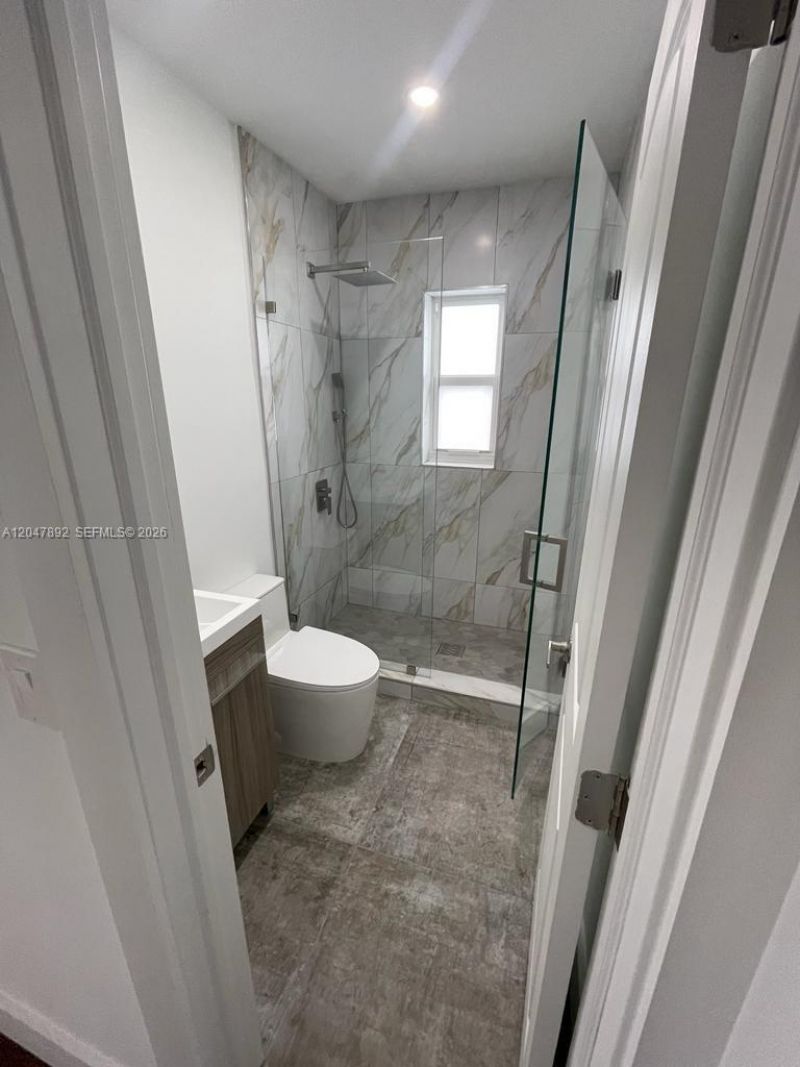 757 85th St , Miami Beach, FL 33141 Photo