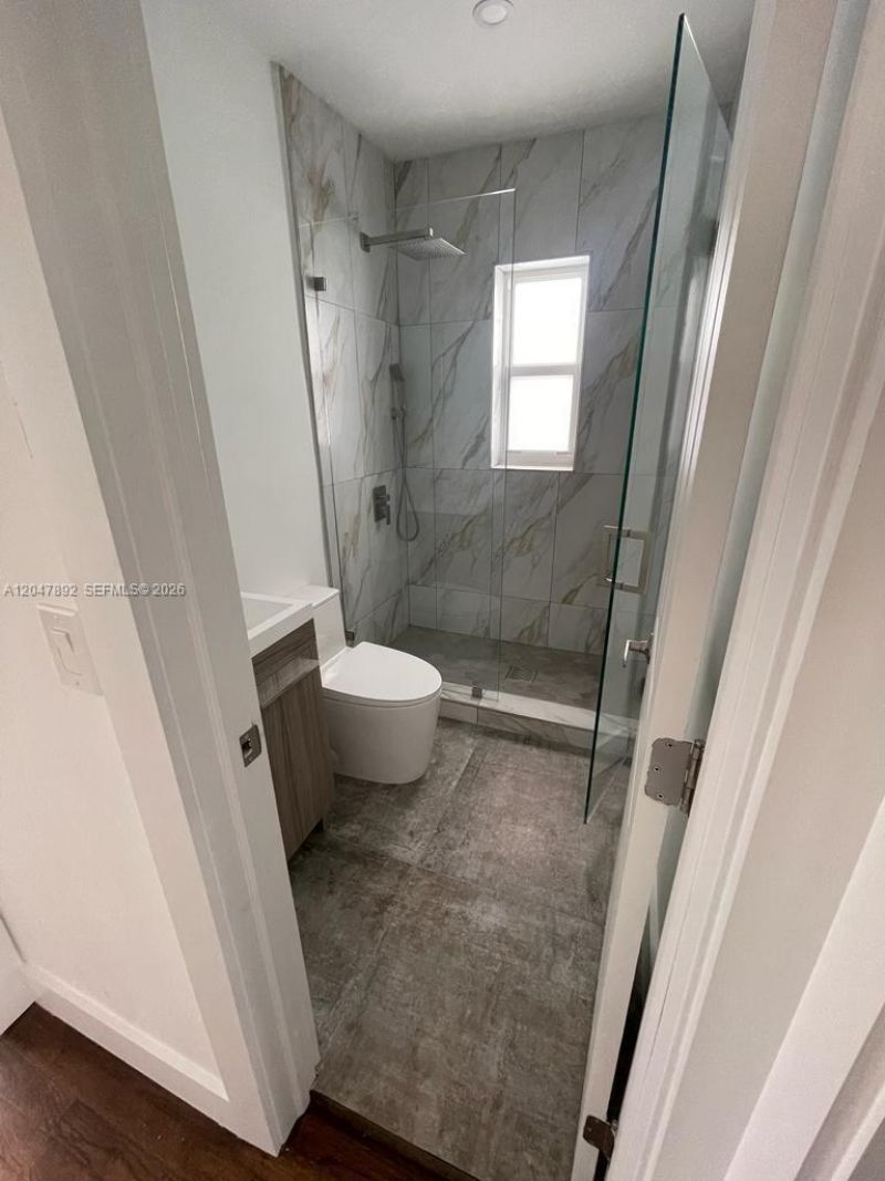 757 85th St , Miami Beach, FL 33141 Photo