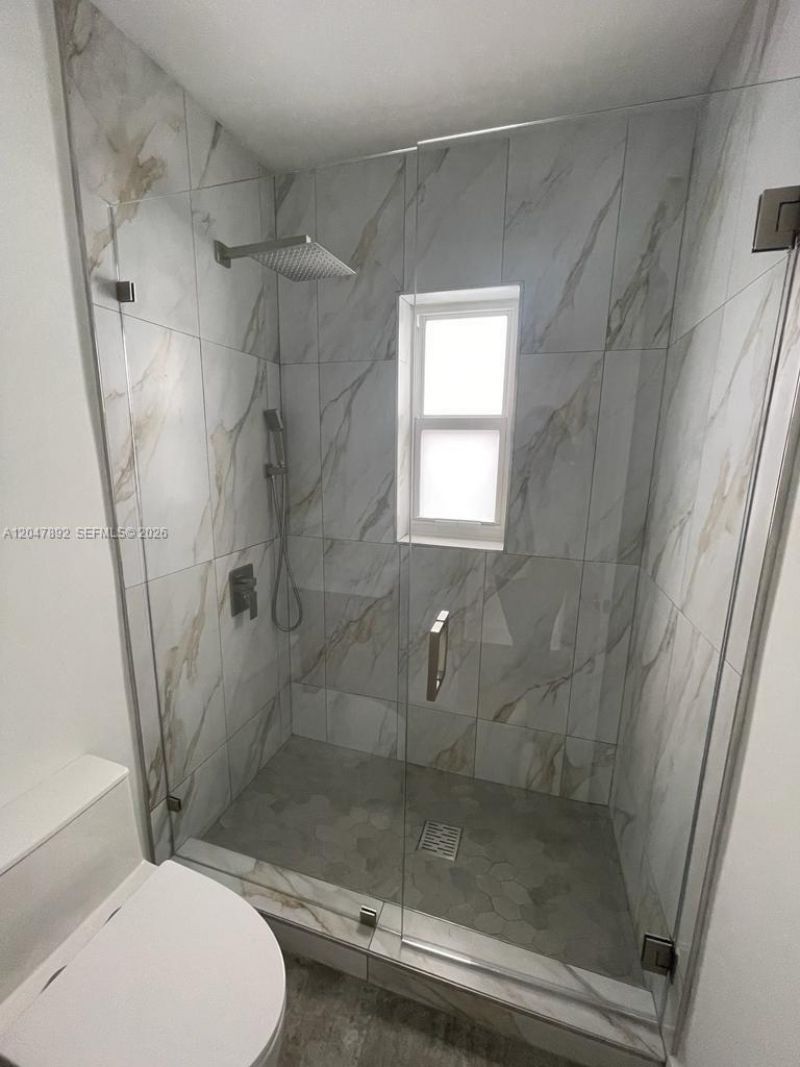 757 85th St , Miami Beach, FL 33141 Photo