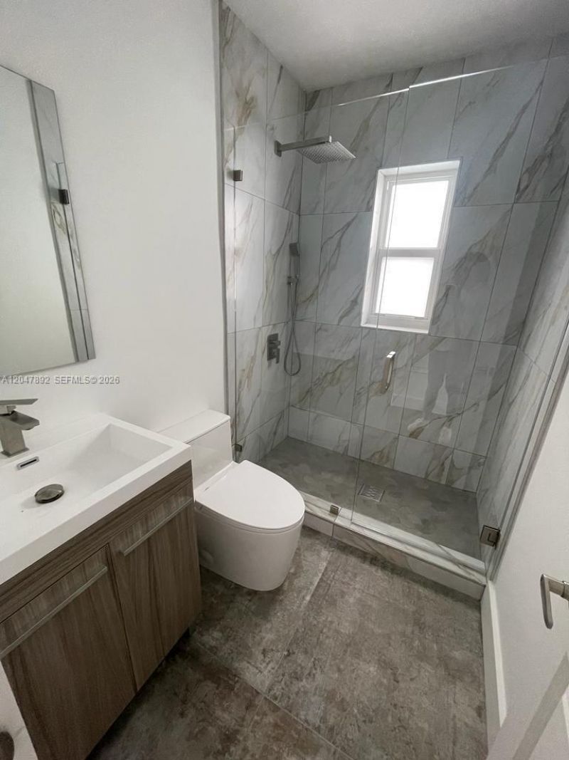 757 85th St , Miami Beach, FL 33141 Photo
