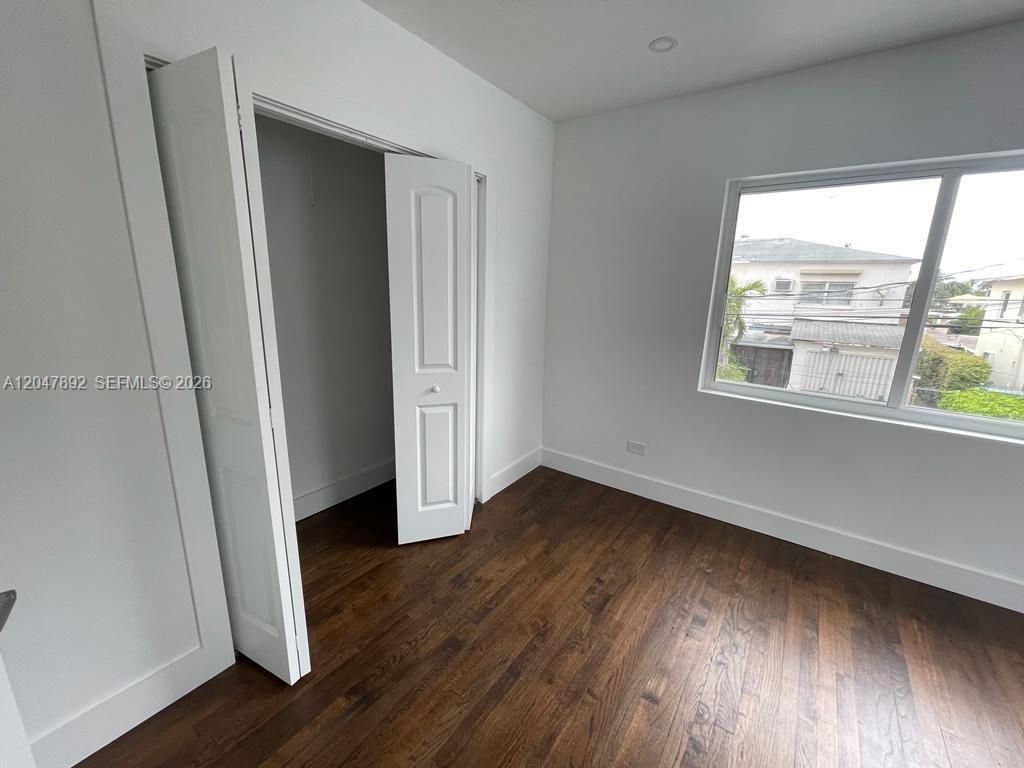 757 85th St , Miami Beach, FL 33141 Photo