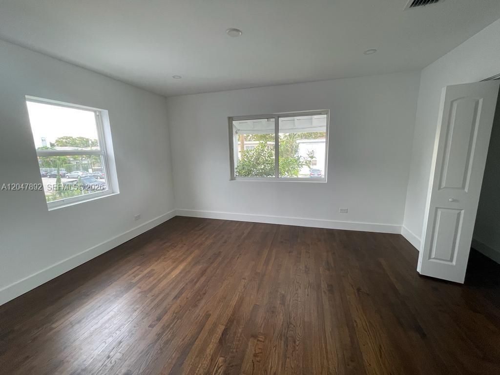 757 85th St , Miami Beach, FL 33141 Photo