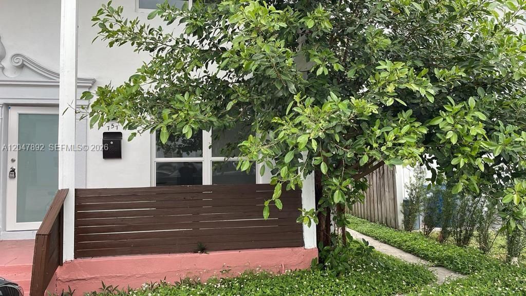 757 85th St , Miami Beach, FL 33141 Photo
