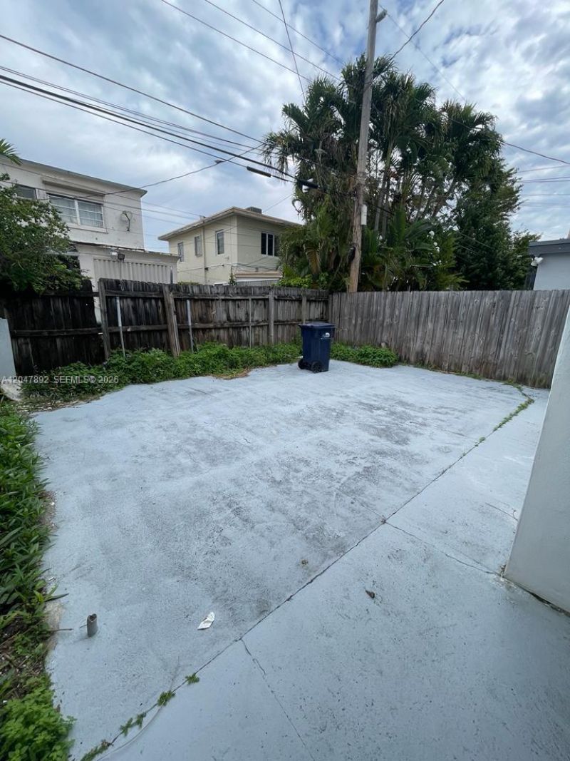757 85th St , Miami Beach, FL 33141 Photo