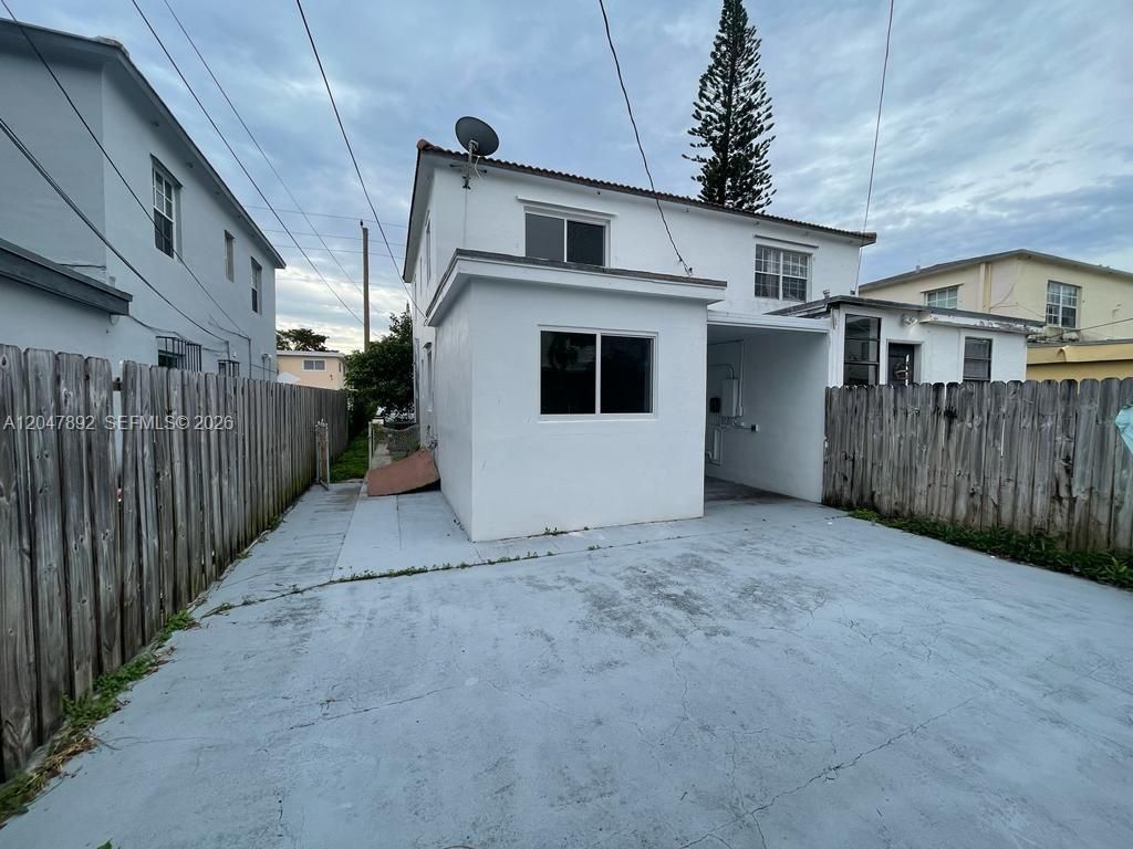 757 85th St , Miami Beach, FL 33141 Photo