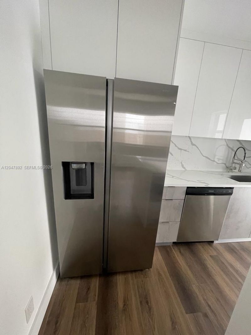 757 85th St , Miami Beach, FL 33141 Photo