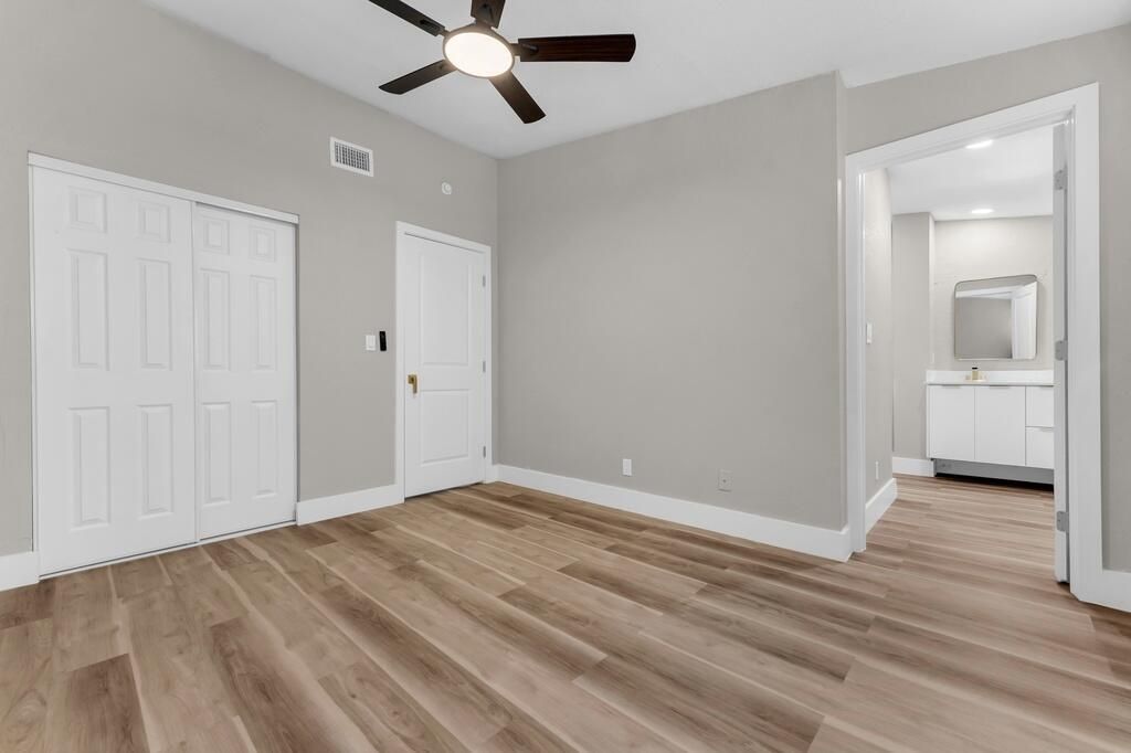 4281 NW 76th Avenue, Davie, FL 33328 Photo
