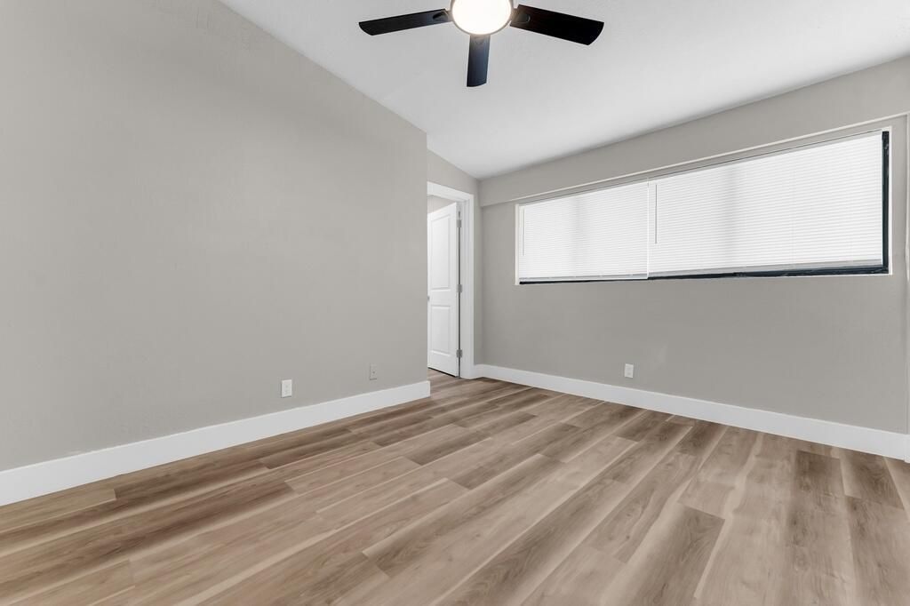 4281 NW 76th Avenue, Davie, FL 33328 Photo