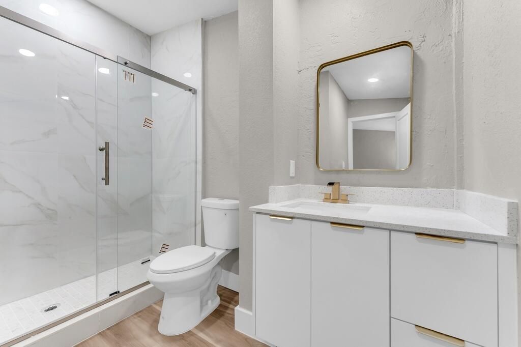 4281 NW 76th Avenue, Davie, FL 33328 Photo