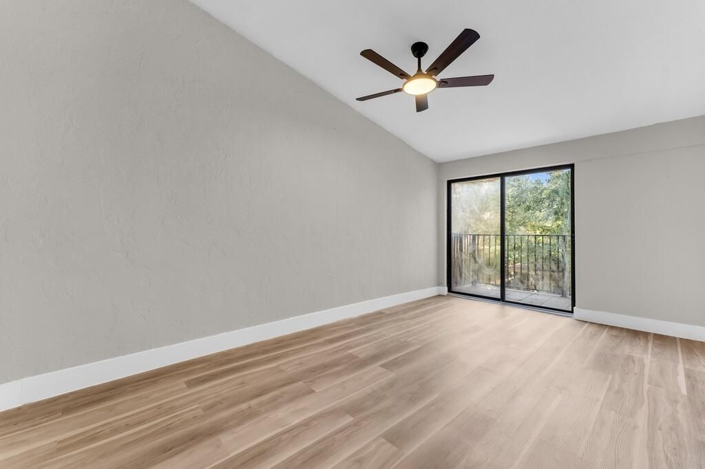 4281 NW 76th Avenue, Davie, FL 33328 Photo