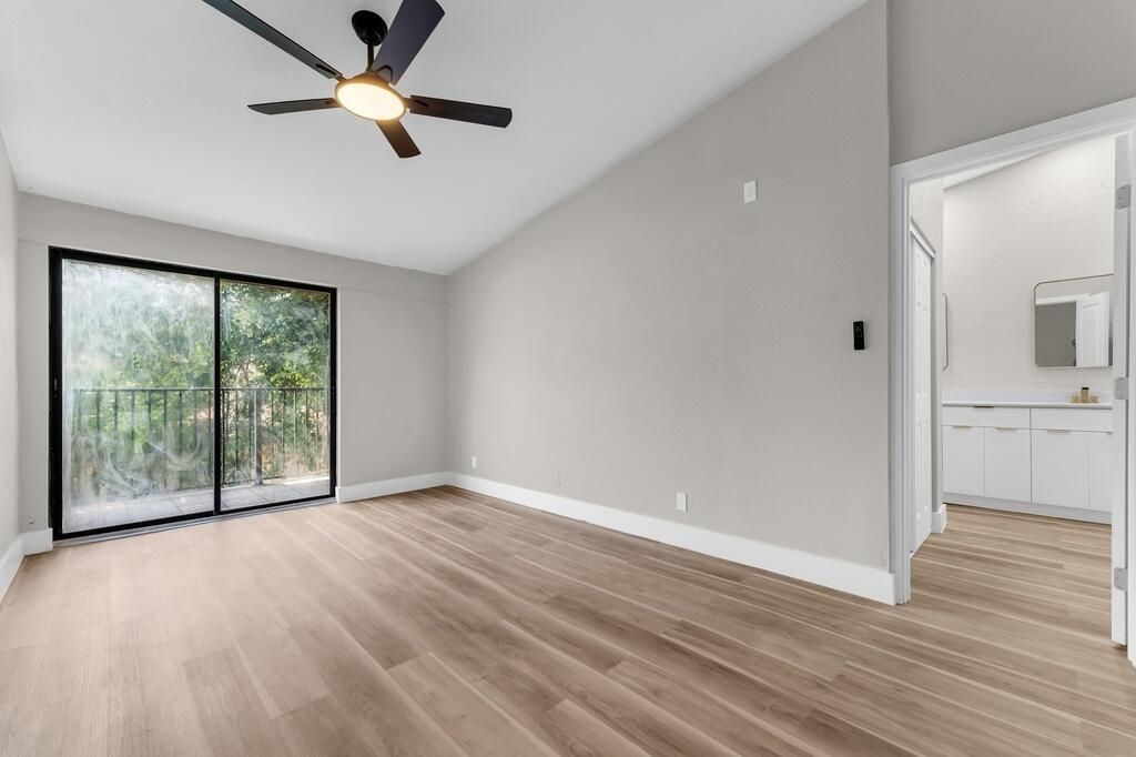 4281 NW 76th Avenue, Davie, FL 33328 Photo