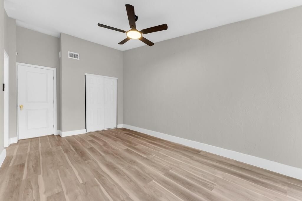 4281 NW 76th Avenue, Davie, FL 33328 Photo