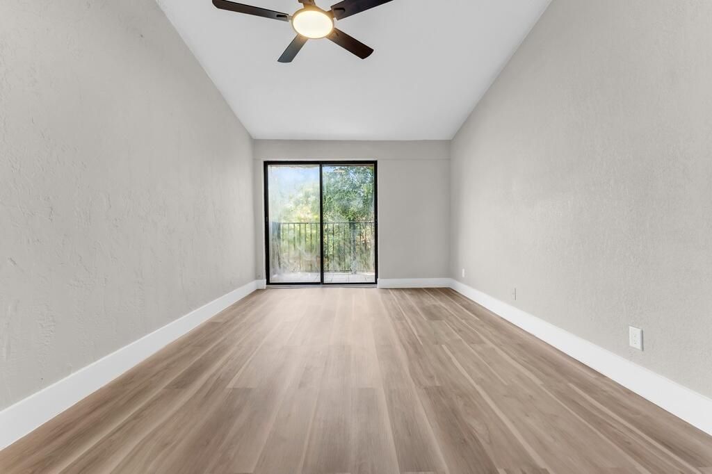 4281 NW 76th Avenue, Davie, FL 33328 Photo